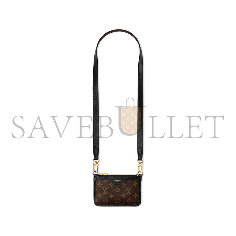 l0vis Vvtt0n neverfull inside out bb m26315 (26.5*16.5*11cm)